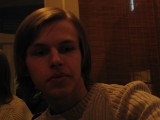 Thumbs/tn_IMG_2778.jpg