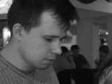 Thumbs/tn_IMG_2790.jpg