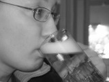 Thumbs/tn_IMG_2796.jpg