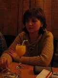 Thumbs/tn_IMG_2803.jpg