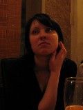 Thumbs/tn_IMG_2806.jpg
