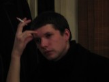 Thumbs/tn_IMG_2813.jpg