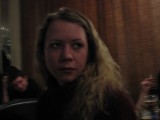 Thumbs/tn_IMG_2825.jpg