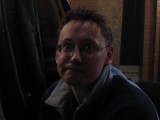 Thumbs/tn_IMG_2827.jpg