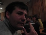 Thumbs/tn_IMG_2838.jpg