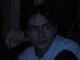 Thumbs/tn_IMG_2848.jpg