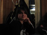 Thumbs/tn_IMG_2868.jpg